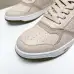 Dior Shoes for Men's Sneakers #A63699