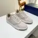 Dior Shoes for Men's Sneakers #A63699
