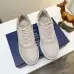 Dior Shoes for Men's Sneakers #A63699