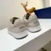 Dior Shoes for Men's Sneakers #A63699