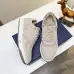 Dior Shoes for Men's Sneakers #A63699
