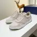 Dior Shoes for Men's Sneakers #A63699