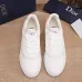 Dior Shoes for Men's Sneakers #A63700