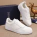 Dior Shoes for Men's Sneakers #A63700