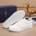 Dior Shoes for Men's Sneakers #A63700