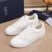 Dior Shoes for Men's Sneakers #A63700