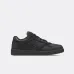 Dior Shoes for Men's Sneakers #A63701