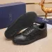 Dior Shoes for Men's Sneakers #A63701