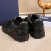 Dior Shoes for Men's Sneakers #A63701