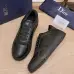 Dior Shoes for Men's Sneakers #A63701