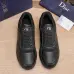 Dior Shoes for Men's Sneakers #A63701