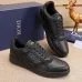 Dior Shoes for Men's Sneakers #A63701