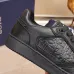 Dior Shoes for Men's Sneakers #A63701