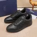 Dior Shoes for Men's Sneakers #A63701