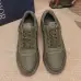 Dior Shoes for Men's Sneakers #A63702