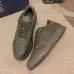 Dior Shoes for Men's Sneakers #A63702