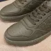 Dior Shoes for Men's Sneakers #A63702