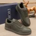 Dior Shoes for Men's Sneakers #A63702