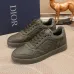 Dior Shoes for Men's Sneakers #A63702