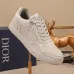 Dior Shoes for Men's Sneakers #A63703