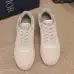 Dior Shoes for Men's Sneakers #A63703