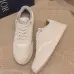 Dior Shoes for Men's Sneakers #A63703