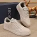 Dior Shoes for Men's Sneakers #A63703