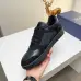 Dior Shoes for Men's Sneakers #A63704