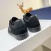 Dior Shoes for Men's Sneakers #A63704