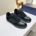 Dior Shoes for Men's Sneakers #A63704