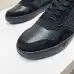 Dior Shoes for Men's Sneakers #A63704