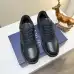 Dior Shoes for Men's Sneakers #A63704