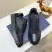 Dior Shoes for Men's Sneakers #A63704