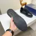 Dior Shoes for Men's Sneakers #A63704