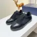 Dior Shoes for Men's Sneakers #A63704