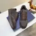 Dior Shoes for Men's Sneakers #A63705