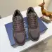 Dior Shoes for Men's Sneakers #A63705