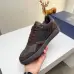 Dior Shoes for Men's Sneakers #A63705