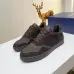 Dior Shoes for Men's Sneakers #A63705