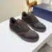 Dior Shoes for Men's Sneakers #A63705