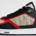 Dior Shoes for Men's Sneakers #A63706