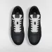 Dior Shoes for Men's Sneakers #A63707