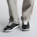 Dior Shoes for Men's Sneakers #A63707