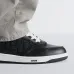 Dior Shoes for Men's Sneakers #A63707