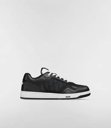 Dior Shoes for Men's Sneakers #A63707