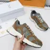 Dior Shoes for Men's Sneakers #A64248