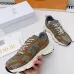 Dior Shoes for Men's Sneakers #A64248