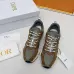 Dior Shoes for Men's Sneakers #A64248