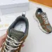 Dior Shoes for Men's Sneakers #A64248