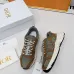 Dior Shoes for Men's Sneakers #A64248